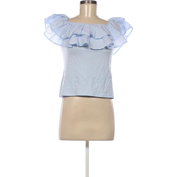 Dámska blúza H&M 64536235