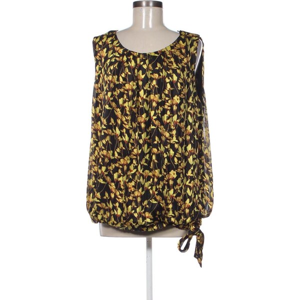 Dámsky top Norah 64536295