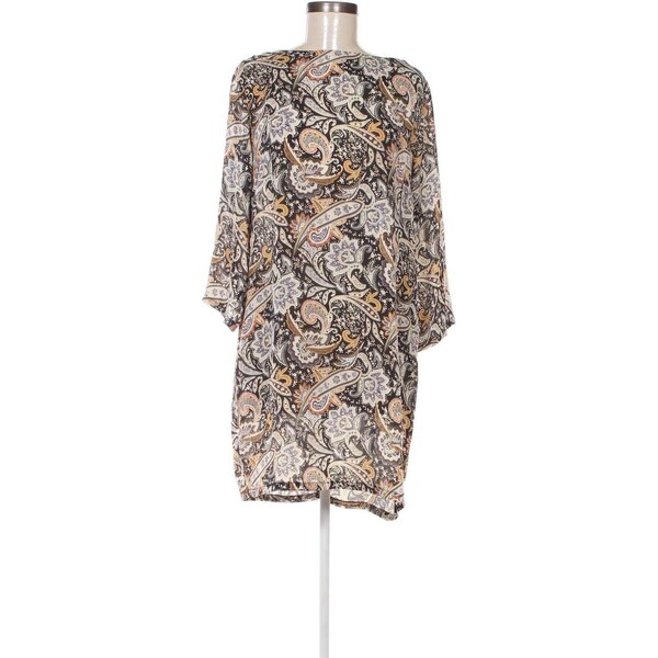 Šaty Unbranded 64536236