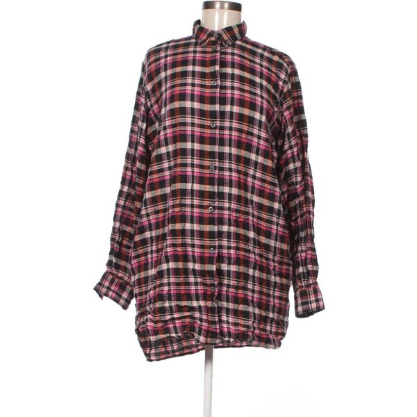 Šaty Unbranded 64536316