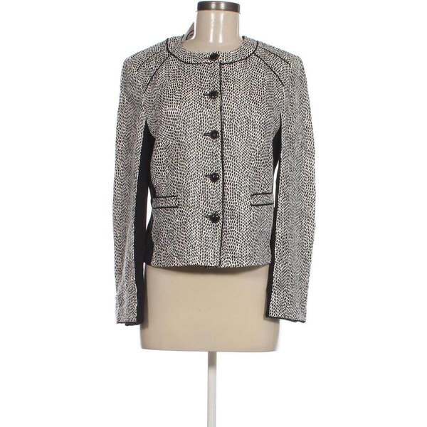 Dámska bunda Gerry Weber 64536254