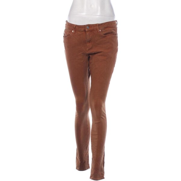 Dámske nohavice S.Oliver 64536257