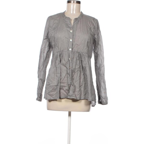 Dámska košeľa Soya Concept 64536320