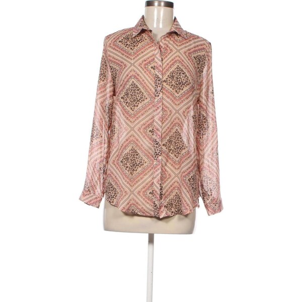 Dámska košeľa Guts & Gusto 64536321