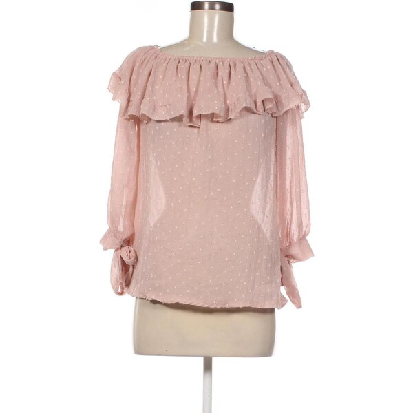 Dámska blúza Made In Italy 64536322