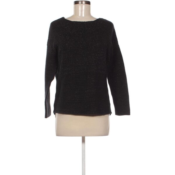 Dámsky pulóver Yessica 64536410