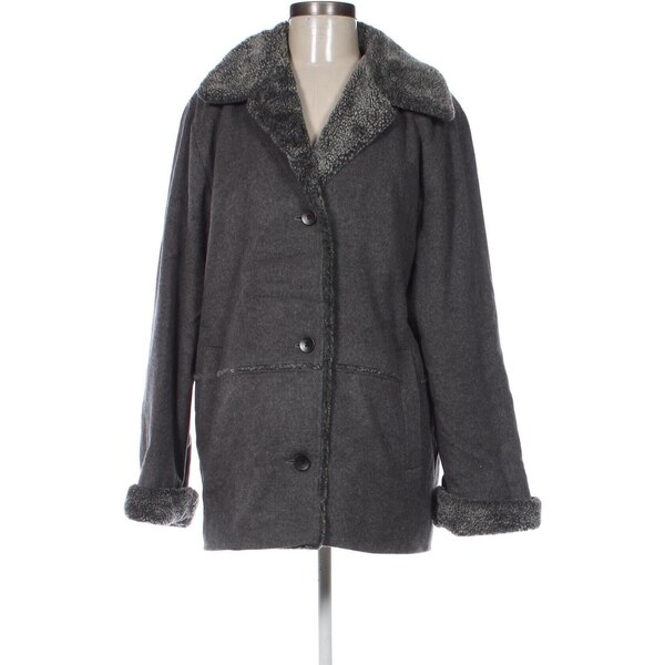 Dámsky kabát Gil Bret 64536405