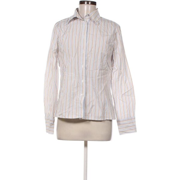 Dámska košeľa Marco Pecci 64536376