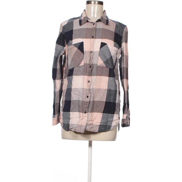 Dámska košeľa H&M Divided 64536406