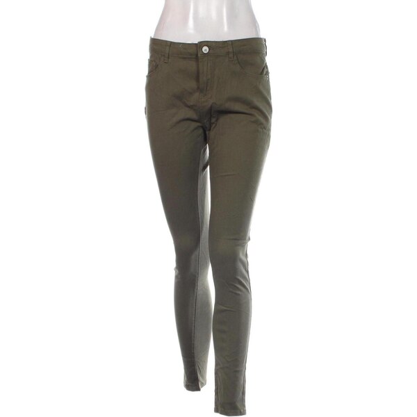 Dámske nohavice Calliope 64536424