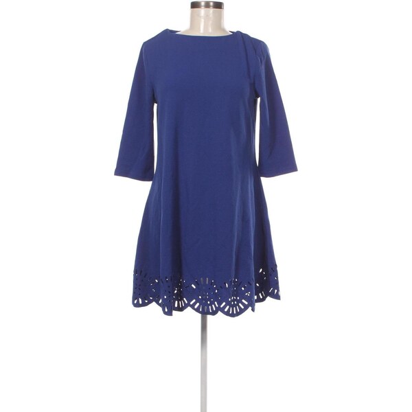 Šaty SHEIN 64536536