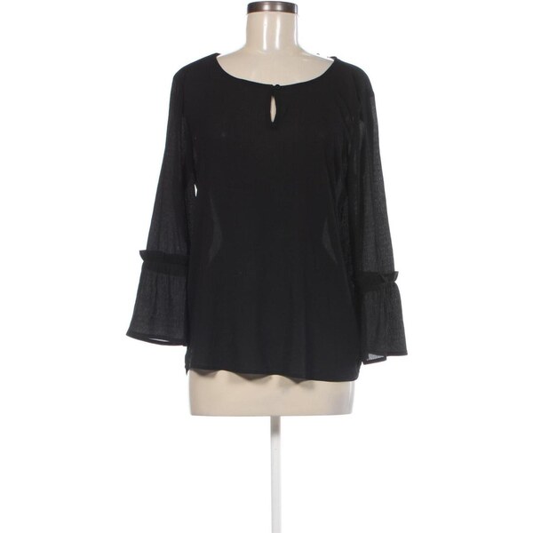 Dámska blúza Tom Tailor 64536519