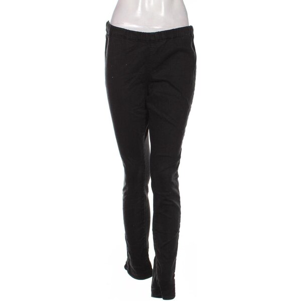 Dámske džínsy Pulz Jeans 64536529