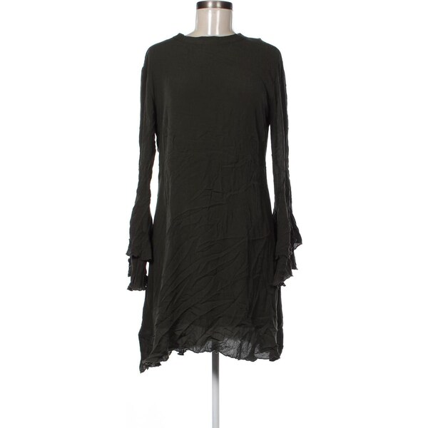 Šaty One More Story 64536576