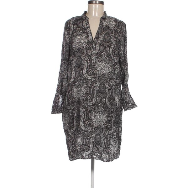 Šaty Esprit 64536566