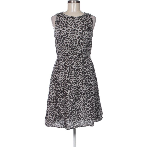 Šaty Unbranded 64536580