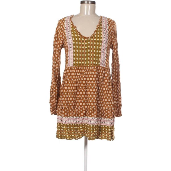 Šaty Rainbow 64536561