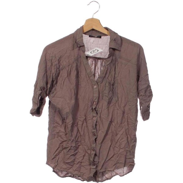 Dámska košeľa Blind Date 64536583