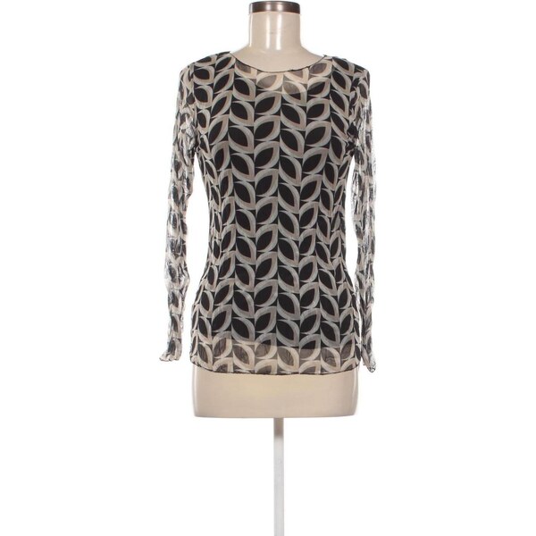 Dámska blúza Unbranded 64536594