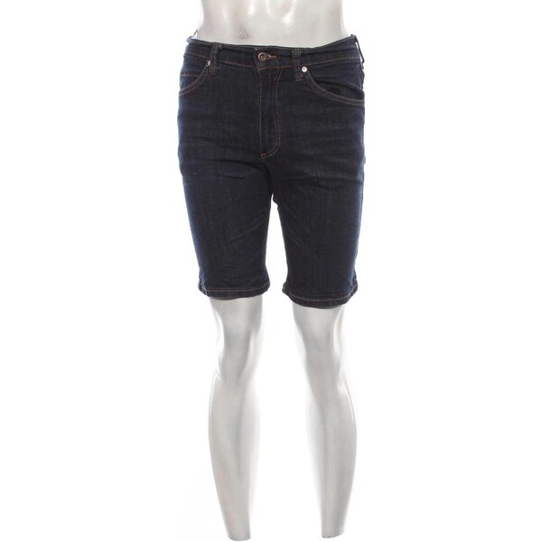 Pánske kraťasy Mustang 64536924