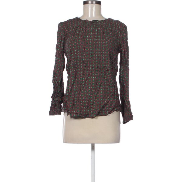 Dámska blúza Esprit 64536613