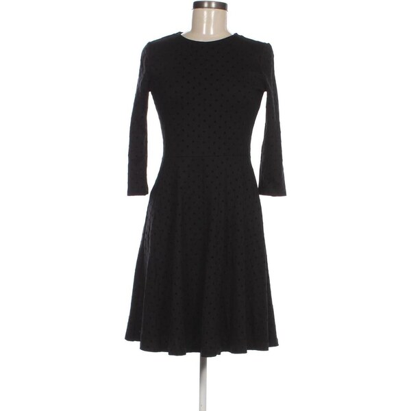 Šaty Edc By Esprit 64536909