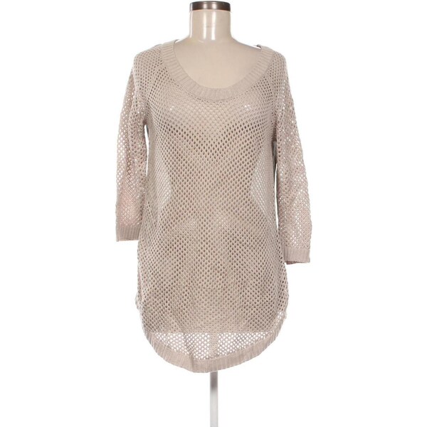 Dámska blúza CPM Collection 64536615