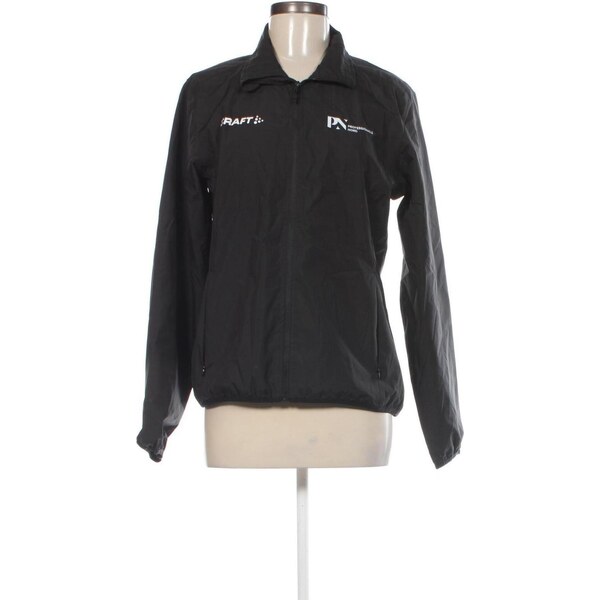 Dámska bunda Craft 64536617