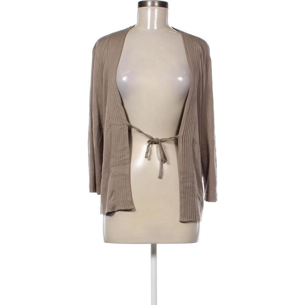 Dámsky kardigán Gerry Weber 64536950