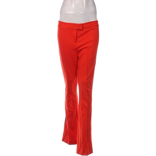 Dámske nohavice Yaya 64536943