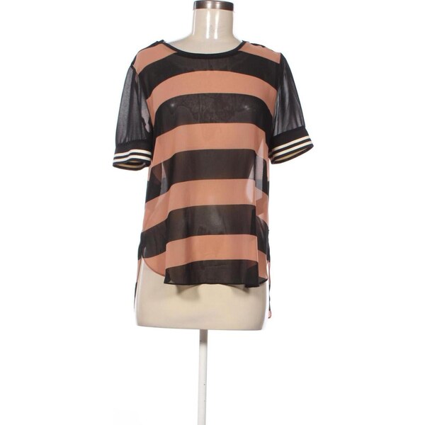 Dámska blúza Maison Scotch 64536952