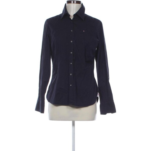 Dámska košeľa Tommy Hilfiger 64536621