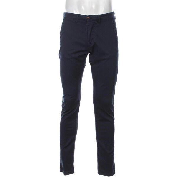 Pánske nohavice Selected Homme 64536622