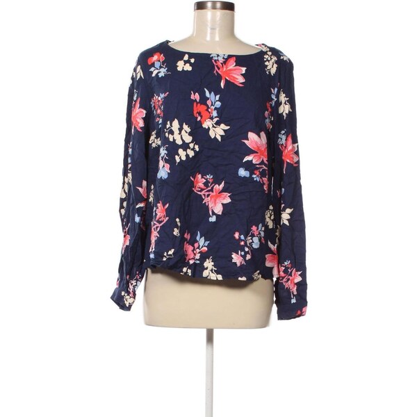 Dámska blúza H&M L.O.G.G. 64536662