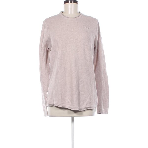 Dámsky pulóver Hollister 64536623