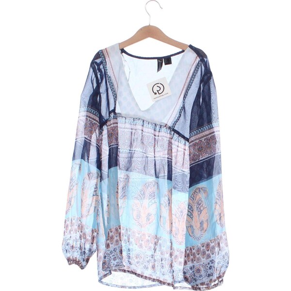 Dámska blúza Rainbow 64536634