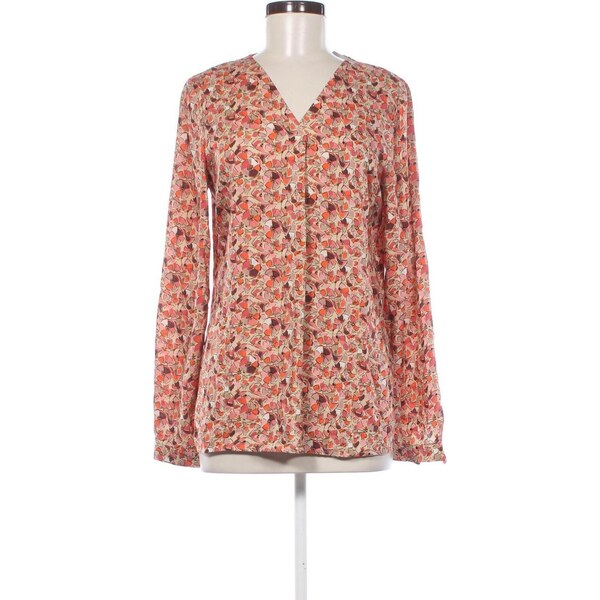 Dámska blúza Qiero! 64536625