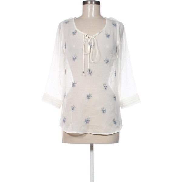 Dámska blúza Lisa Tossa 64536685