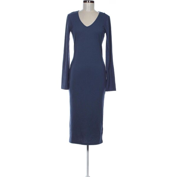 Šaty Lager 157 64536657