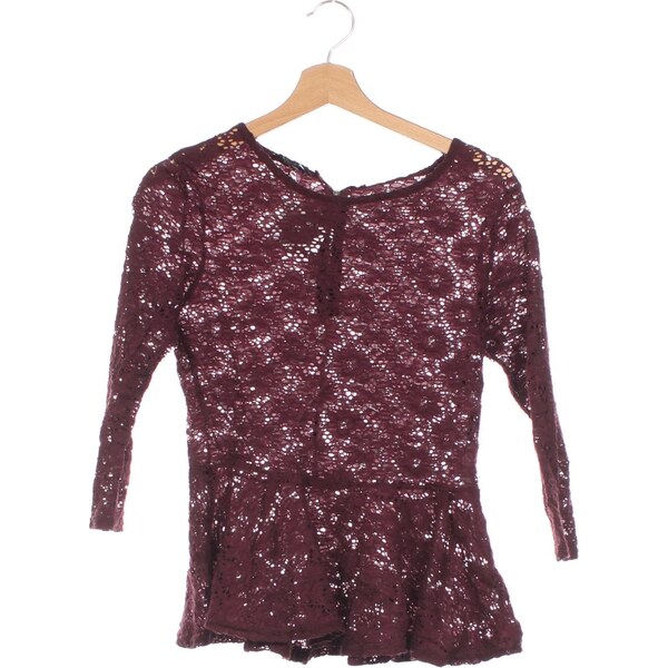 Dámska blúza Amisu 64536658