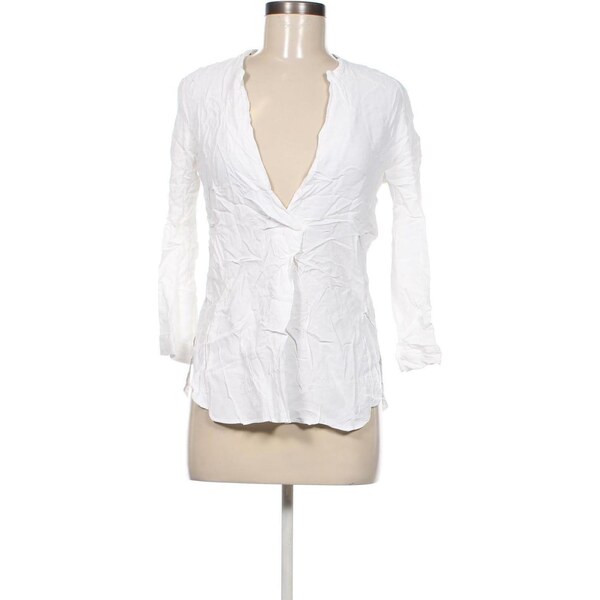 Dámska blúza Unbranded 64536717