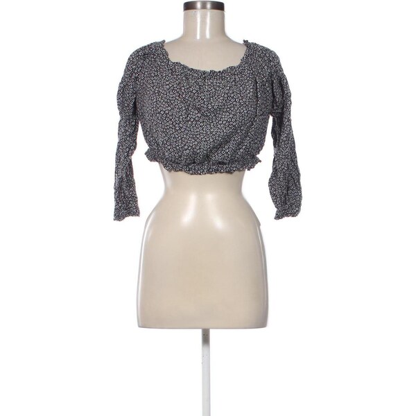 Dámska blúza H&M Divided 64536698