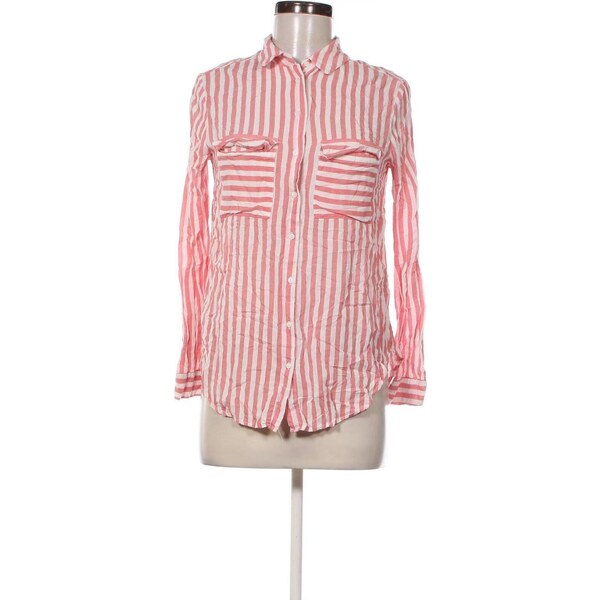 Dámska košeľa Pimkie 64536661