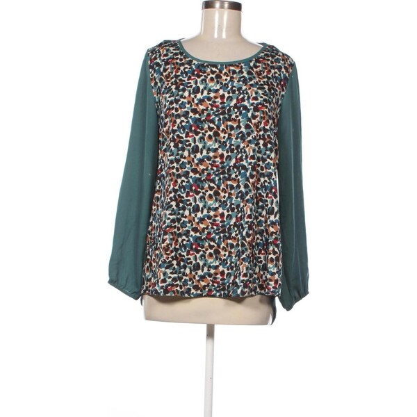 Dámska blúza Elisa Landri 64536650