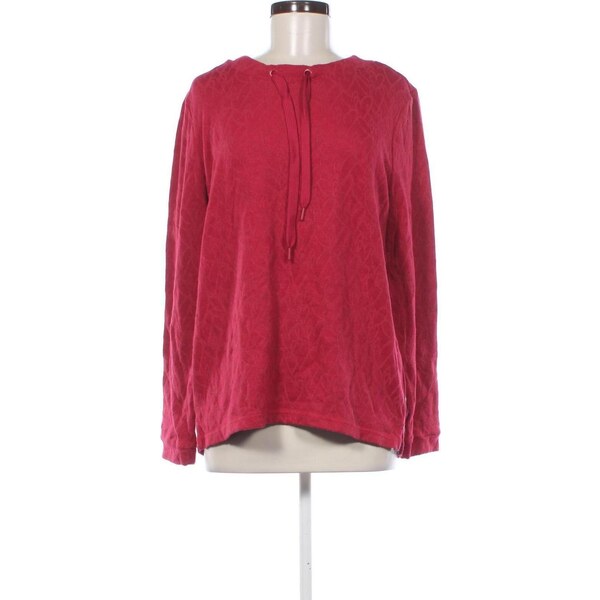 Dámska blúza Multiblu 64536691