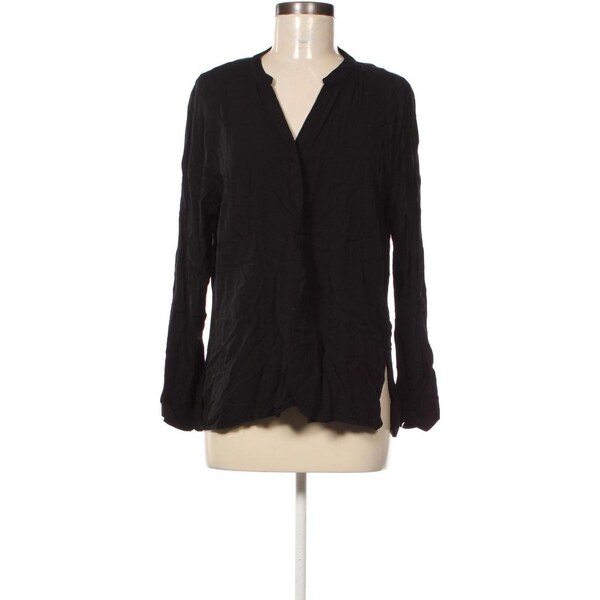 Dámska blúza Amisu 64536681