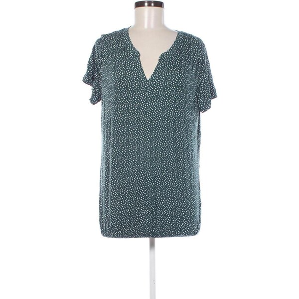 Dámska blúza Gina Benotti 64536752