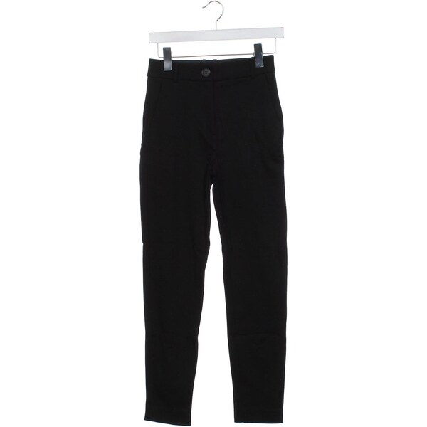 Dámske nohavice Esprit 64536792