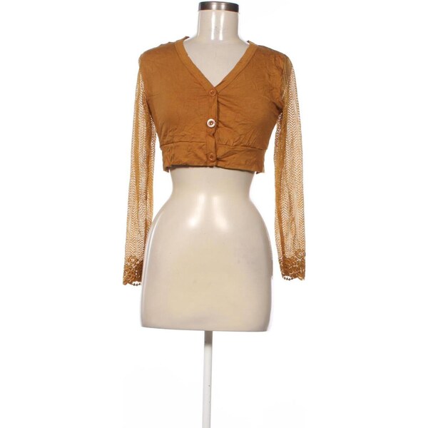 Dámska košeľa Trio 64536794