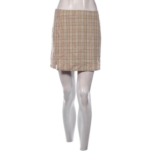 Sukňa Clockhouse 64536805